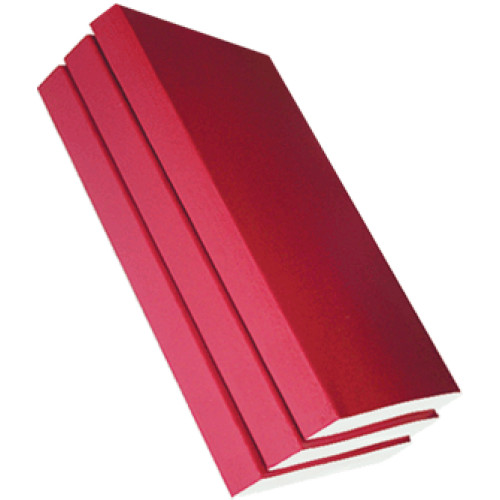 AA Big Book First 164 Mini Edition Alcoholics Anonymous w/Free Bookmark gallery