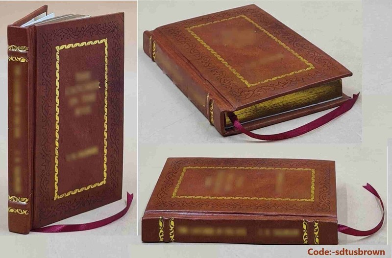 Raising Goats: Some Essentials By Smith, Cheryl K. [Preimium Leather bound]