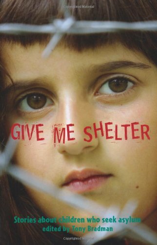 Give Me Shelter