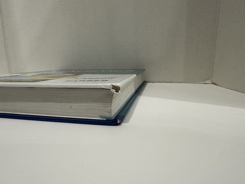 Elementary Statistics : Picturing the World by Betsy Farber and Ron Larson... gallery