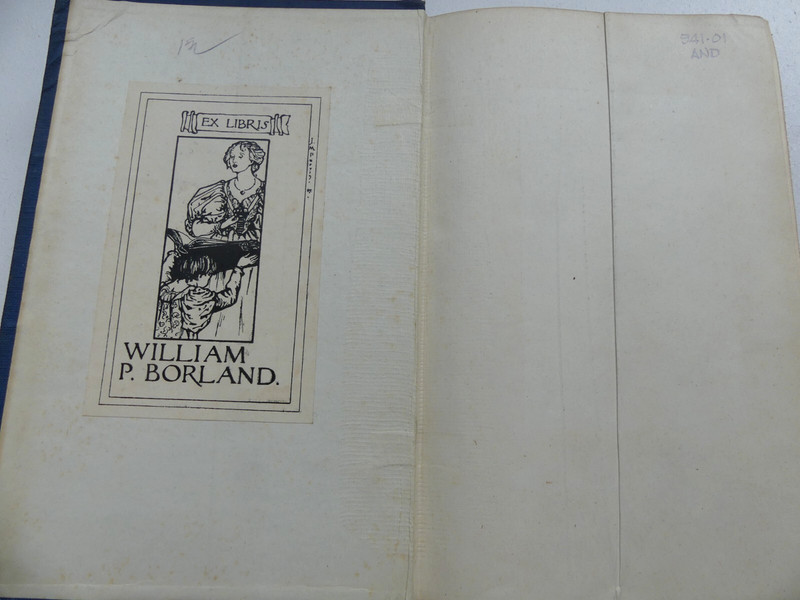 Scottish Annals From English Chroniclers A.D. 500-1286 Alan Anderson 1908 gallery