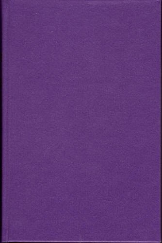 APULEIUS’ » GOLDEN ASS » , OR, THE » METAMORPHOSIS » : AND By Thomas Taylor
