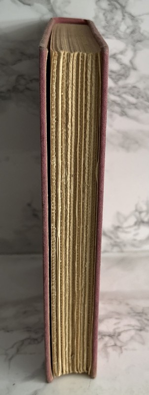 John WAIN / Born in Captivity FIRST US EDITION First Edition 1954 gallery