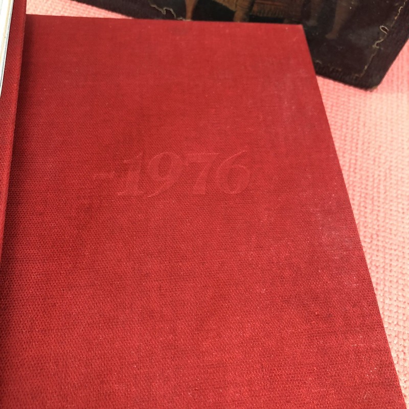 Two Hundred Years : A Bicentennial Illustrated History of the United States... gallery