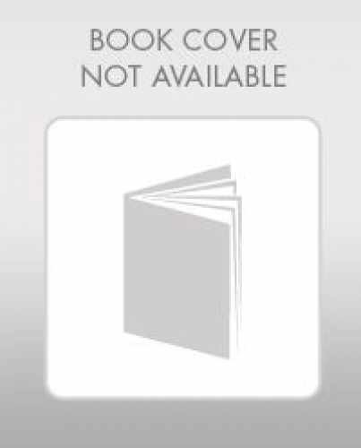 Women who Launch Women who Shattered, by Wagman-Geller Marlene – Very Good s
