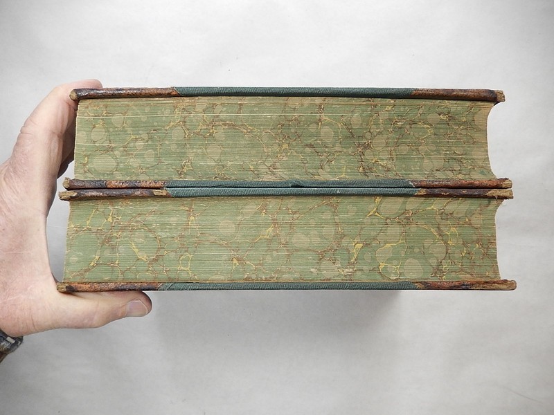 The Centennial History of Oregon 1811-1911 by Joseph Gaston Volumes 2 and 3 gallery