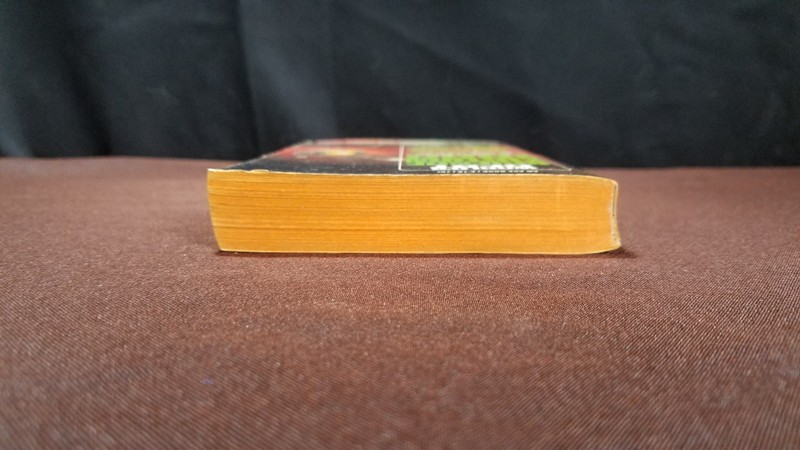 World's Best Science Fiction 1968 edited by Wollheim Carr Ace A-15 Paperback gallery