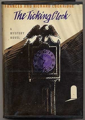 The Ticking Clock