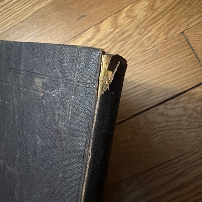 A Short Course in Astronomy By Henry Kiddle 1870 Vintage Hardcover Book gallery