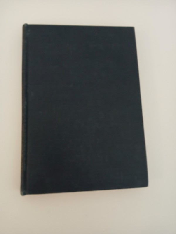 Antique Just So Stories by Rudyard Kipling 1907 Illustrated Hardcover Book gallery