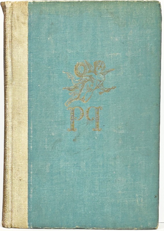 PRIDE AND PREJUDICE Love Story MR DARCY romance novel ROMANTIC works JANE AUSTEN