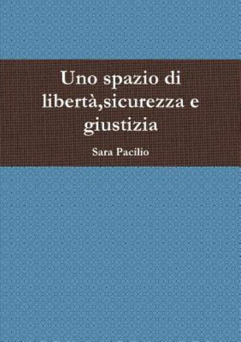 Il mio libro a copertina morbida, Like New Used, Free shipping in the US