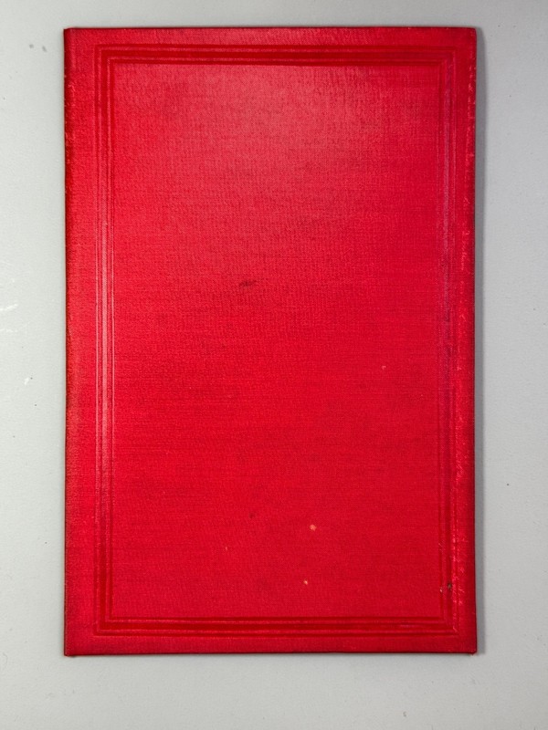 W Wynn Westcott. Rosicrucian Thoughts ... Ever-Burning Lamps ... Ancients. 1885 gallery