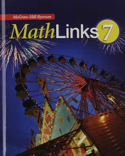 MathLinks 7