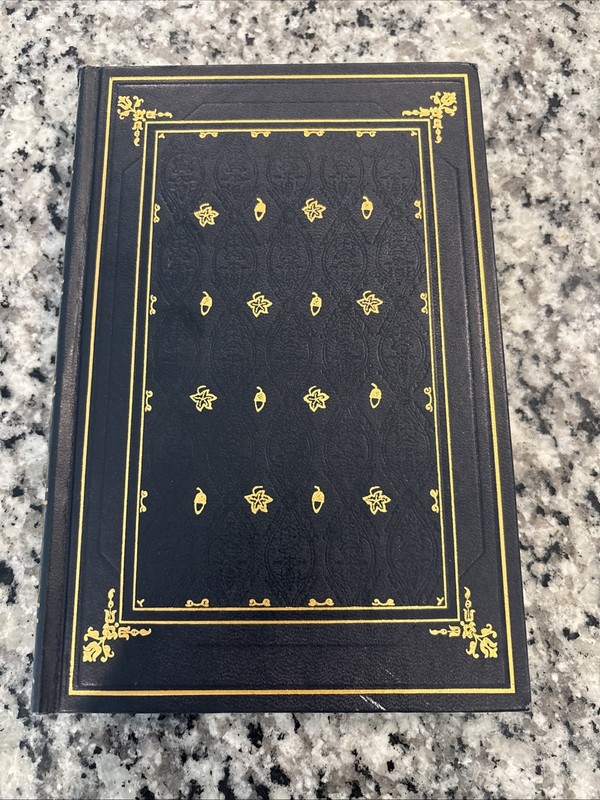 To Kill a Mockingbird by Harper Lee International Collectors Library 1960 HC