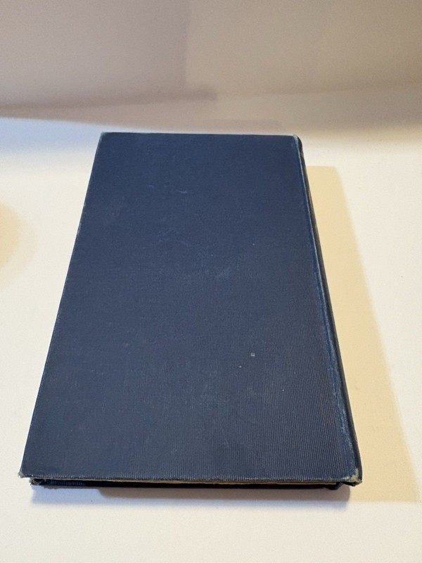Michael Scott / The Cruise of The Midge 1894 Very Nice Book!! gallery