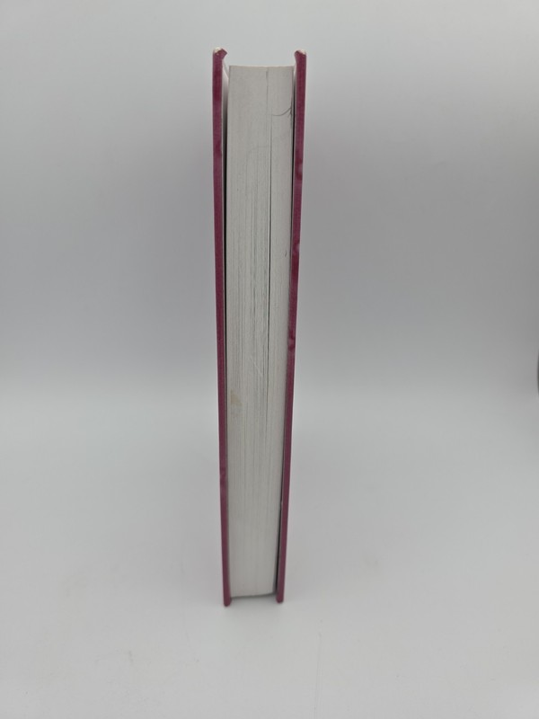 Wine Microbiology: Practical Applications and Procedures gallery