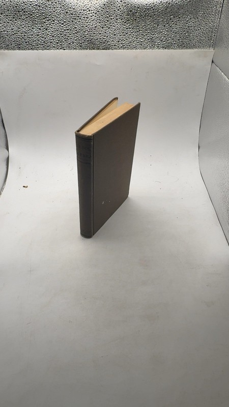 A School Algebra G. A. Wentworth, A.M. Hardcover 1902