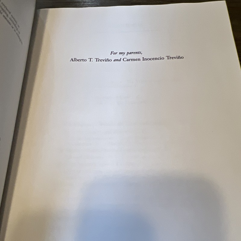 The Sociology of Law: Classical and Contemporary Perspectives gallery