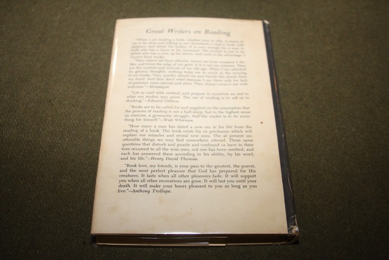 The Twin Serpents by Ronald Scott Thorn 1965 HC Macmillan Book Club gallery