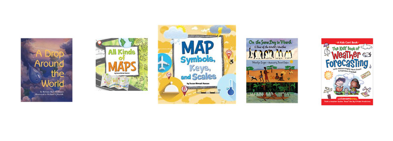 Moving Beyond The Page Ages 7-9 Used Curricula