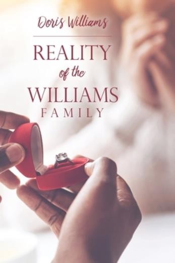 Reality Of The Williams Family