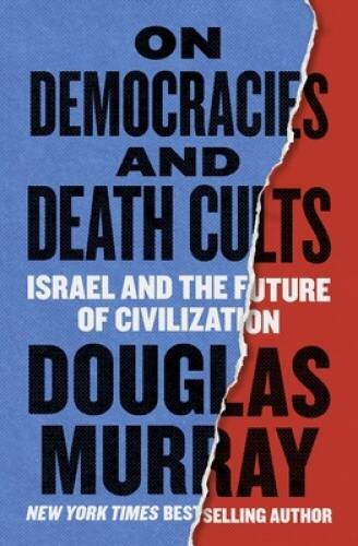On Democracies and Death Cults – GOOD