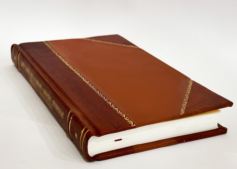Comical Coons, by Kemble by E. W. (Edward Windsor) Kemble [Leather Bound] gallery