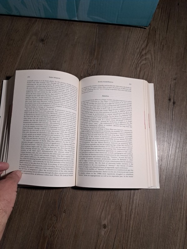 KeyWorks in Cultural Studies: The Masculinity Studies Reader by David Savran... gallery