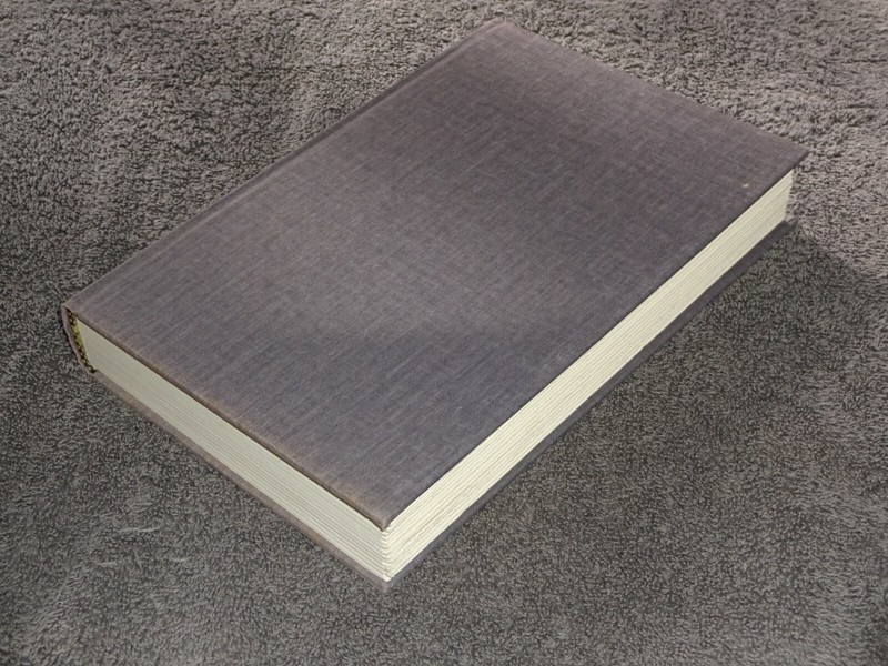 John Le Carre The Night Manager First Edition Hardcover 1993 gallery