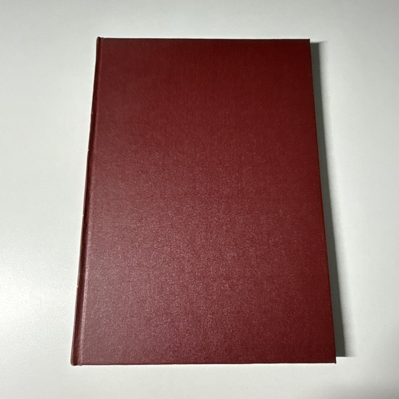 Türk Arkeoloji Dergisi Sayi X – 2 1960 Turkish Archaeology Illustrated HC