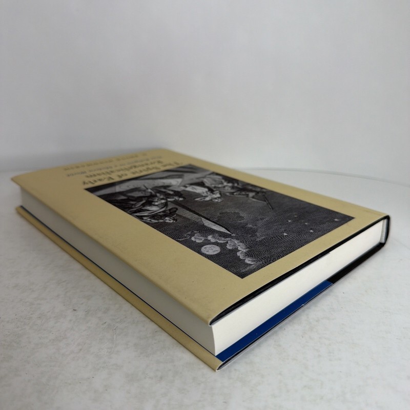 The Spirit of Early Evangelicalism: True Religion in a Modern World 2018 HCDJ gallery