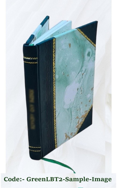 Roster Of The Department Of Missouri, Grand Army Of The Republic [Leather Bound] gallery