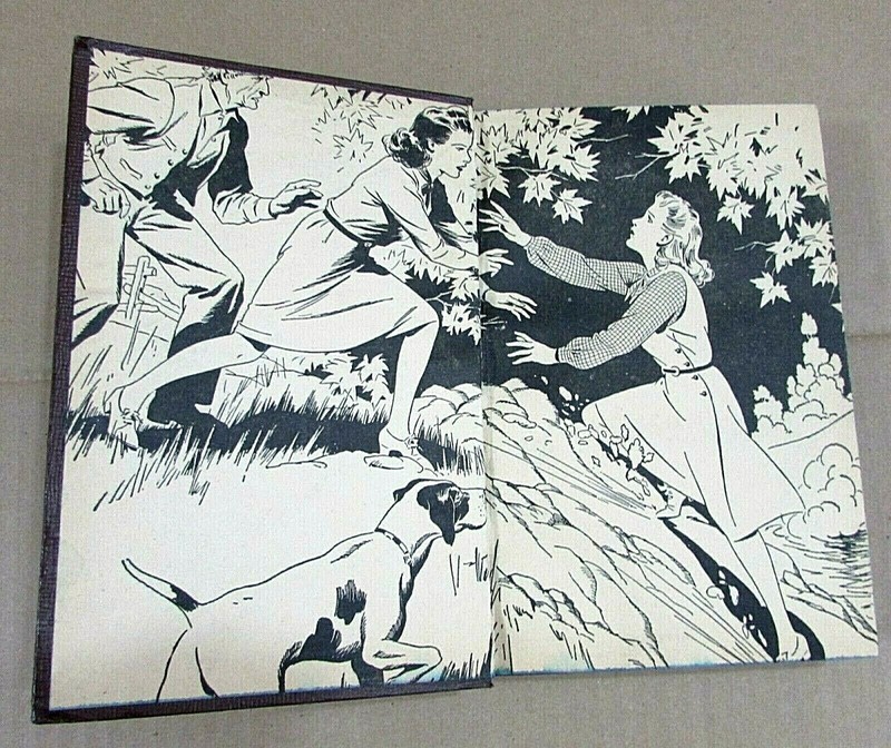 Old 1944 Actress Jane Withers and the Swamp Wizard Kathryn Heisenfelt hc FREE SH gallery