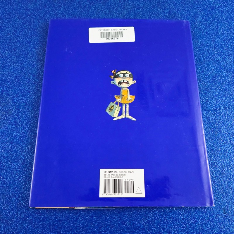 YOU GET 3 HALLOWEEN KIDS BOOKS! CHILDREN'S BOOK SET HARDCOVER FREE SHIPPING gallery