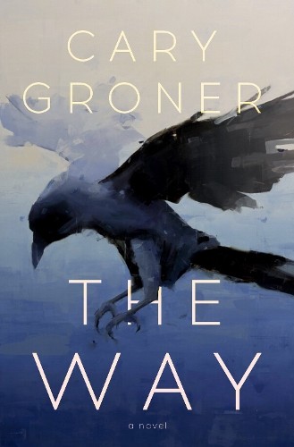 Cary Groner Zen and the Art of Apocalypse (Hardback)