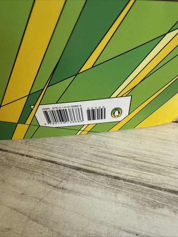 The Wizard of Oz, Hardcover, By L. Frank Baum, New Emerald City + Glinda Of Oz gallery