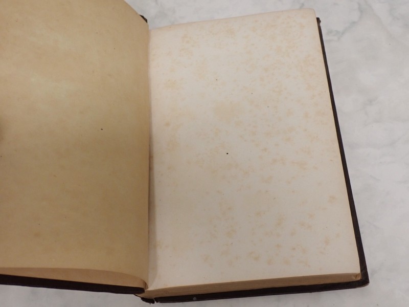 The Water Cure Manual. Joel Shew. 1854 gallery