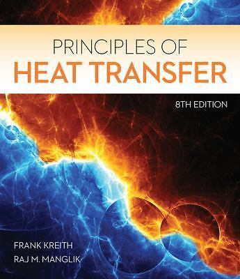 Activate Learning with These New Titles from Engineering! Ser.: Principles of…