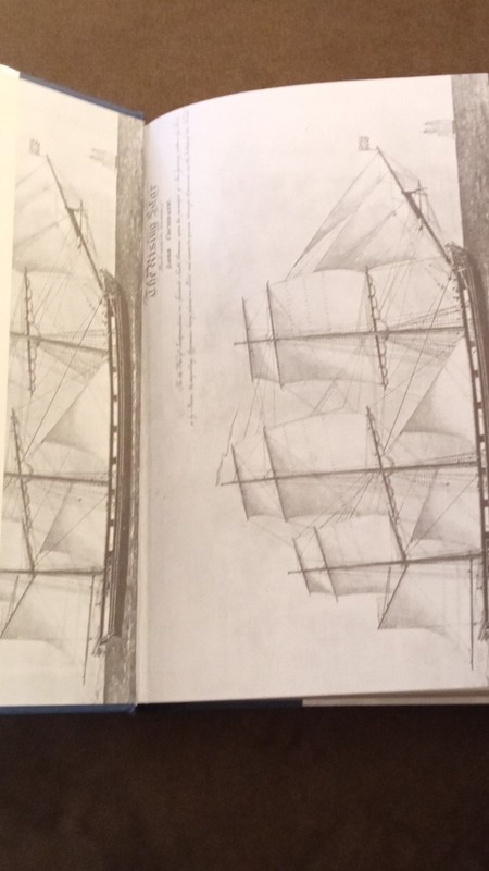 Cochrane: The Life and Exploits of a Fighting Captain Hardcover by Robert Harvey gallery