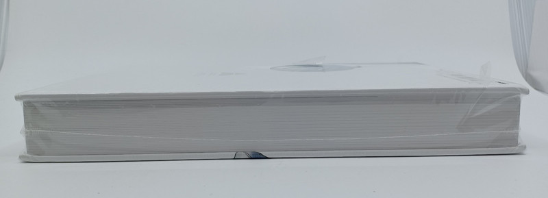 East of West: The Apocalypse Year Three by Jonathan Hickman Nick Dragotta Sealed gallery