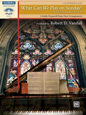 Harry Potter — Sheet Music from the Complete Film Series: Piano Solos by Willi