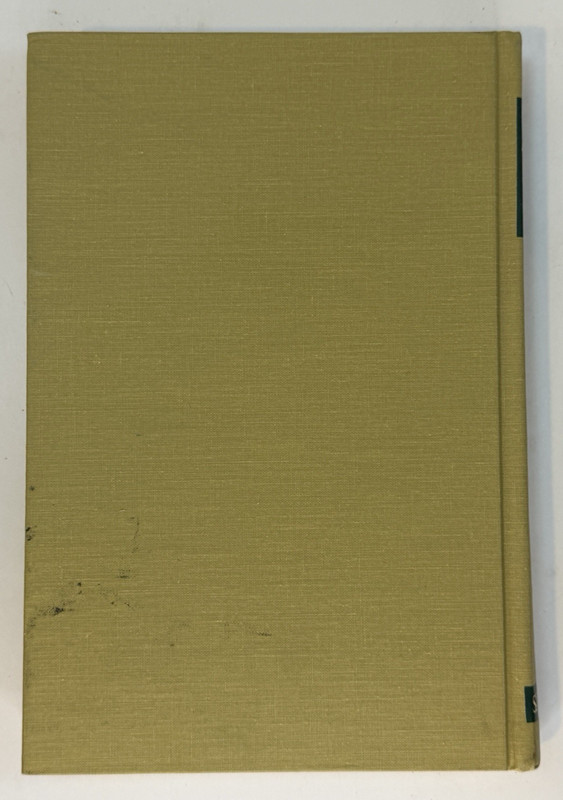 The American Wild Turkey Henry E. Davis 1984 Old Masters Reprint 🦃RARE Classic gallery
