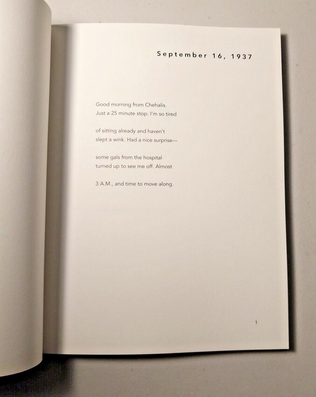 Postcards To Box 464 A Book of Found Text Poetry. gallery