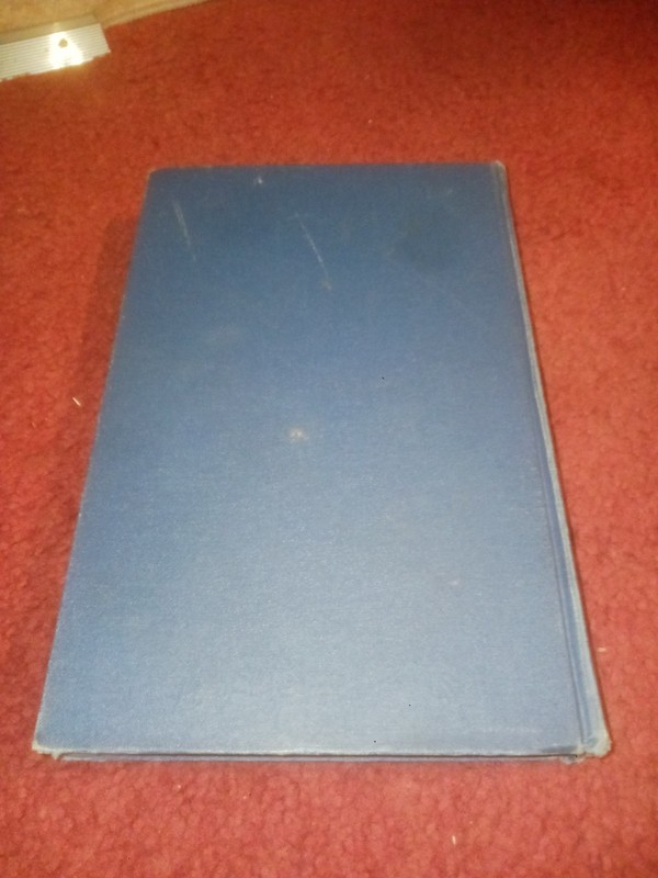 A READER'S GREEK-ENGLISH LEXICON OF THE NEW TESTAMENT Kubo 1975 HC gallery