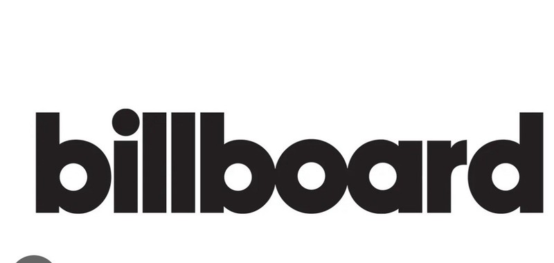 billboard Magazine Subscription (16 Issues)