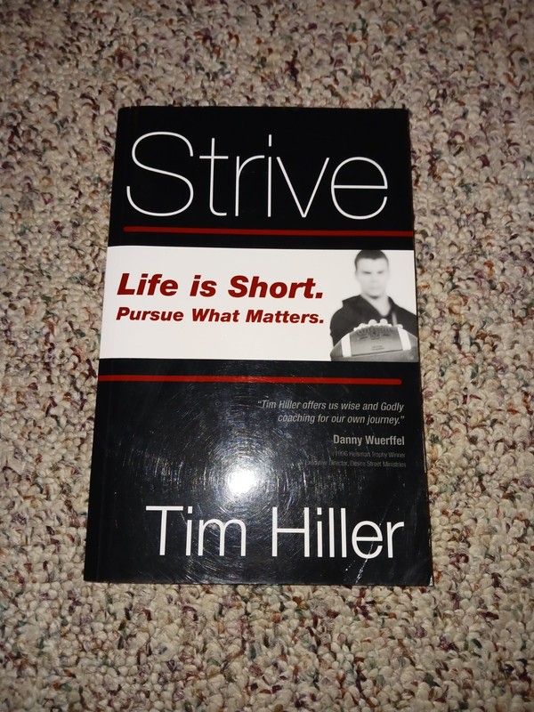 4 Chick-fil-A books by OPERATORS Strive; Leader Farming; Irrational Kindness gallery