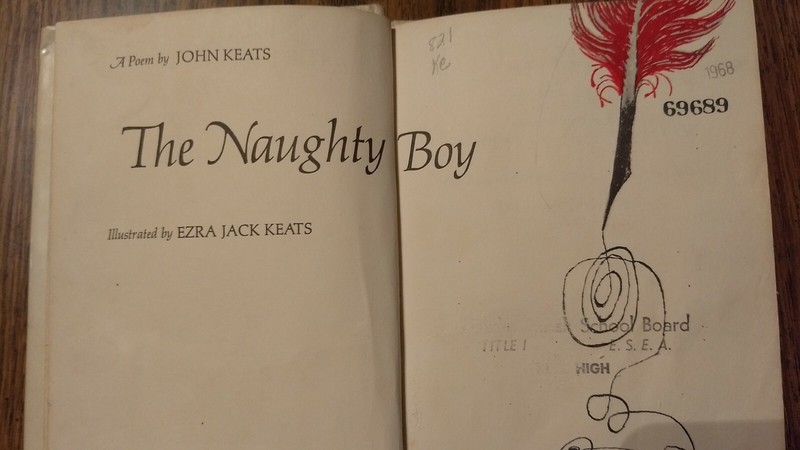 LOT of 4 Vintage children's books by famous authors - copyright dates 1934-1969 gallery