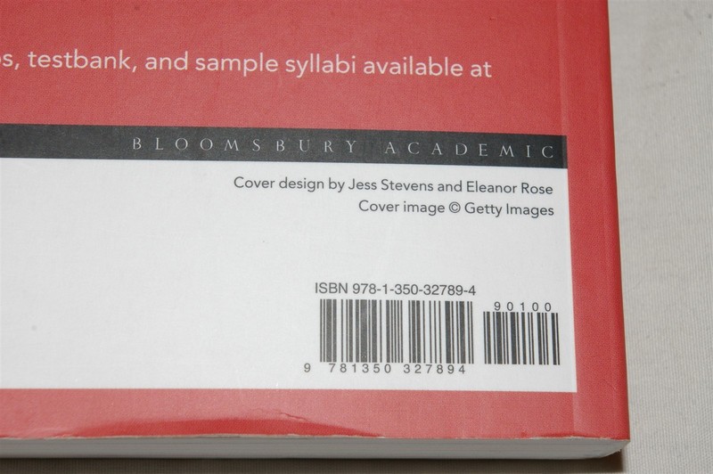 Marketing: Based on First Principles by Robert Palmatier Paperback Book gallery