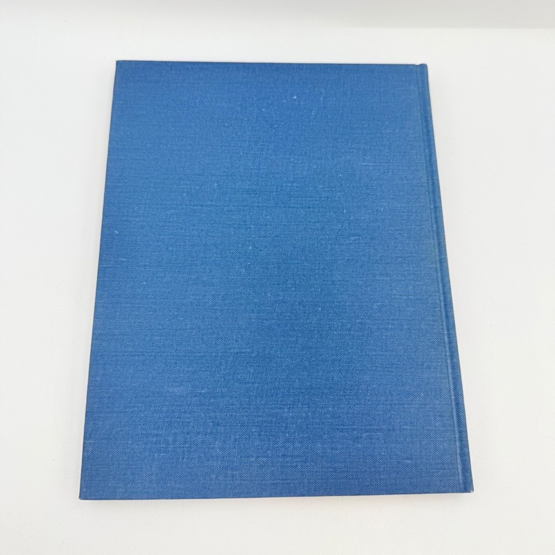 Folio Society King Richard III William Shakespeare 1961 Hardcover Slipcase Hurry gallery